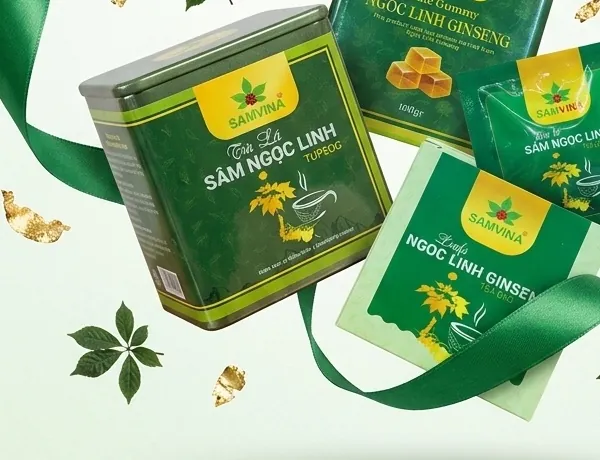 Nhiều cách thưởng thức