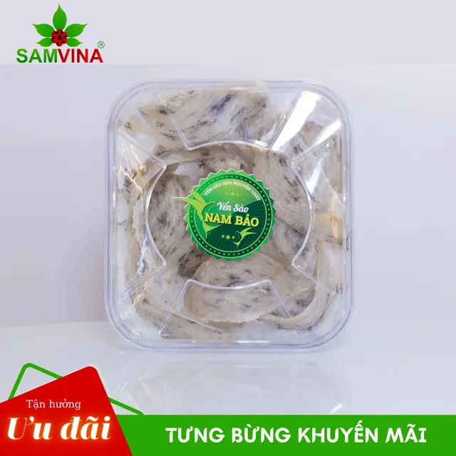 Yến Thô Nguyên Tổ
